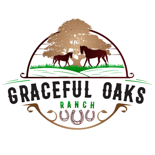 Home - Graceful Oaks Youth Ranch