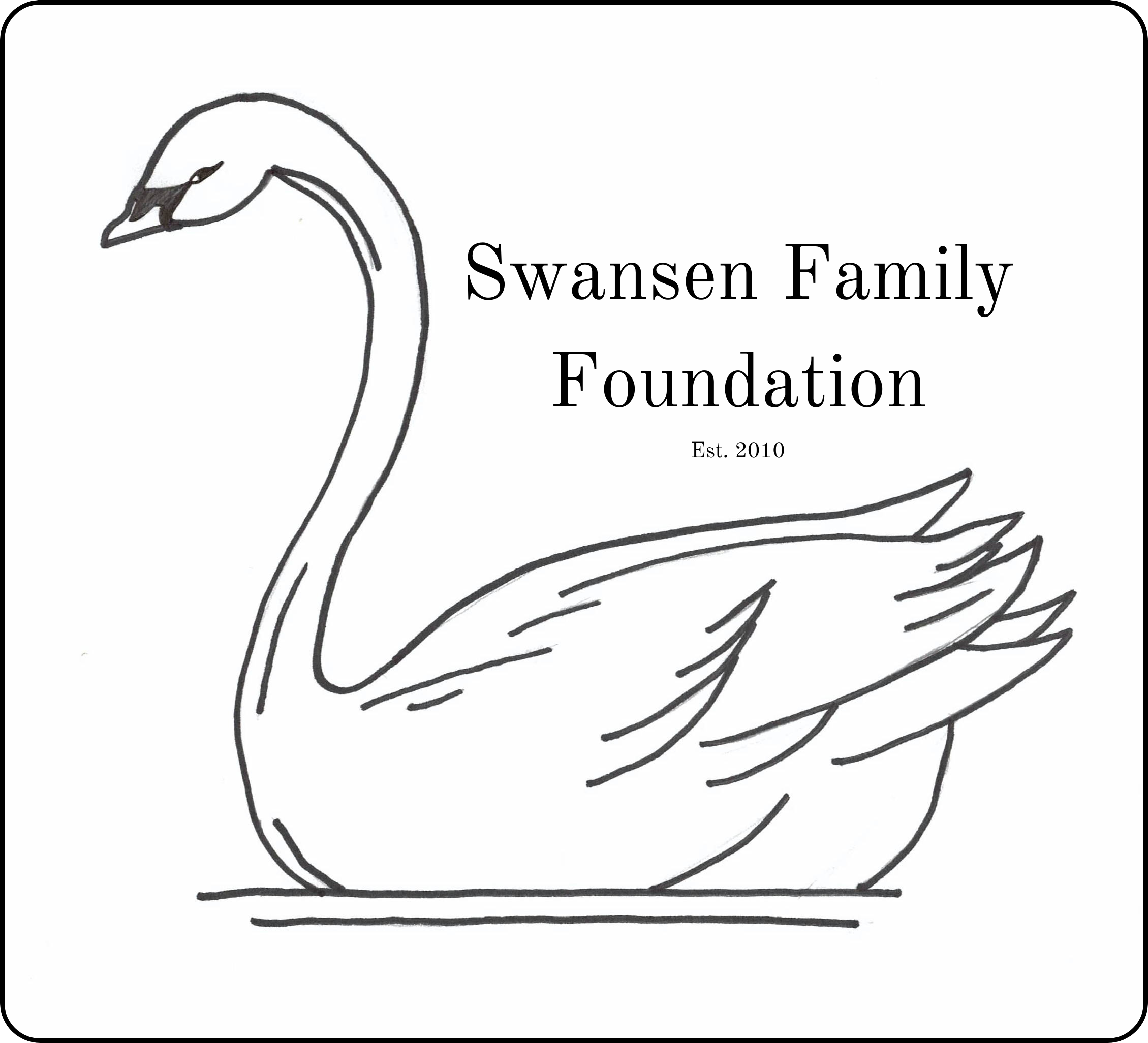 Swansen Family Foundation